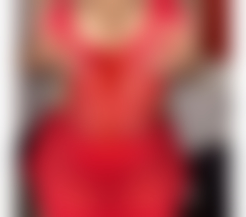 Escorts Coventry City Centre Coventry - Photos for New girl hot 🔥🔥💐💐❤️🍾🍾🍾🍾🍾